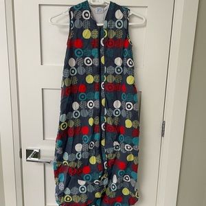 Grobag  (18-36 months) 1.0 Tog